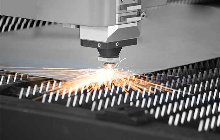 危險(xiǎn)廢物污染環(huán)境防治責(zé)任制度