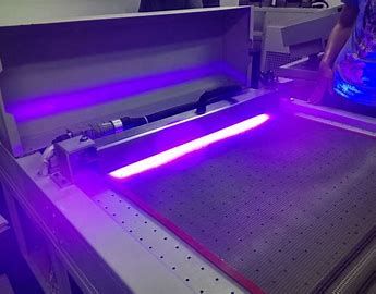 UV行業(yè)中如何選擇合適的單體？